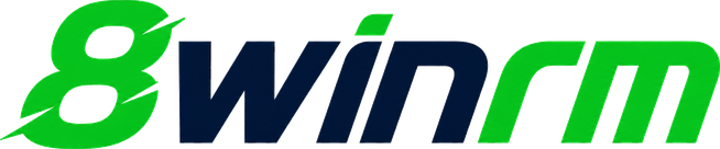 8winrm